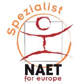 NAET naet_specialist