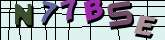 Chuck Norris has counted to infinity. Twice.