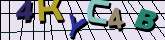 Chuck Norris has counted to infinity. Twice.