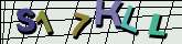 Chuck Norris has counted to infinity. Twice.