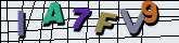 Chuck Norris has counted to infinity. Twice.