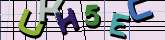 Chuck Norris has counted to infinity. Twice.