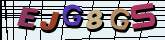 Chuck Norris has counted to infinity. Twice.