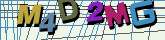 Chuck Norris has counted to infinity. Twice.