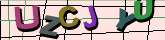 Chuck Norris has counted to infinity. Twice.