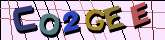 Chuck Norris has counted to infinity. Twice.