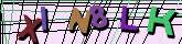 Chuck Norris has counted to infinity. Twice.