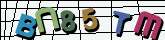 Chuck Norris has counted to infinity. Twice.