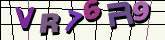 Chuck Norris has counted to infinity. Twice.