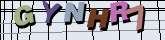 Chuck Norris has counted to infinity. Twice.