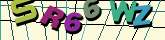Chuck Norris has counted to infinity. Twice.