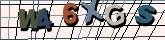 Chuck Norris has counted to infinity. Twice.