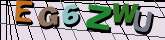 Chuck Norris has counted to infinity. Twice.