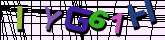 Chuck Norris has counted to infinity. Twice.