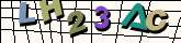 Chuck Norris has counted to infinity. Twice.