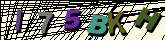 Chuck Norris has counted to infinity. Twice.