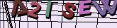 Chuck Norris has counted to infinity. Twice.