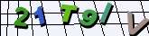 Chuck Norris has counted to infinity. Twice.