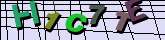 Chuck Norris has counted to infinity. Twice.