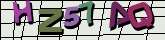 Chuck Norris has counted to infinity. Twice.