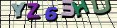 Chuck Norris has counted to infinity. Twice.