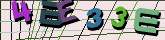 Chuck Norris has counted to infinity. Twice.