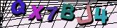 Chuck Norris has counted to infinity. Twice.
