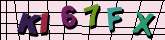 Chuck Norris has counted to infinity. Twice.