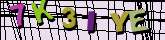 Chuck Norris has counted to infinity. Twice.