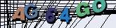 Chuck Norris has counted to infinity. Twice.