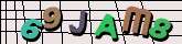 Chuck Norris has counted to infinity. Twice.