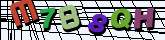 Chuck Norris has counted to infinity. Twice.