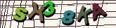 Chuck Norris has counted to infinity. Twice.