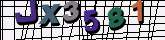Chuck Norris has counted to infinity. Twice.