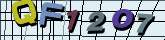 Chuck Norris has counted to infinity. Twice.
