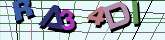 Chuck Norris has counted to infinity. Twice.