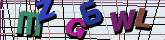 Chuck Norris has counted to infinity. Twice.