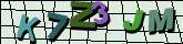 Chuck Norris has counted to infinity. Twice.