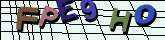 Chuck Norris has counted to infinity. Twice.
