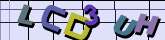 Chuck Norris has counted to infinity. Twice.