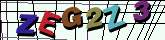 Chuck Norris has counted to infinity. Twice.