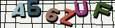 Chuck Norris has counted to infinity. Twice.