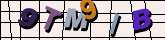 Chuck Norris has counted to infinity. Twice.
