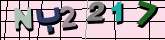 Chuck Norris has counted to infinity. Twice.