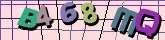 Chuck Norris has counted to infinity. Twice.