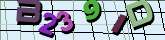Chuck Norris has counted to infinity. Twice.