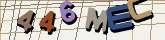 Chuck Norris has counted to infinity. Twice.