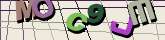 Chuck Norris has counted to infinity. Twice.