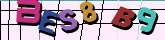 Chuck Norris has counted to infinity. Twice.