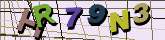 Chuck Norris has counted to infinity. Twice.